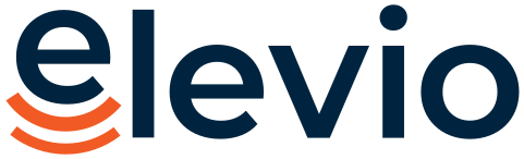 Support Elevio Solutions
